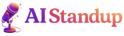 AI Stand Up